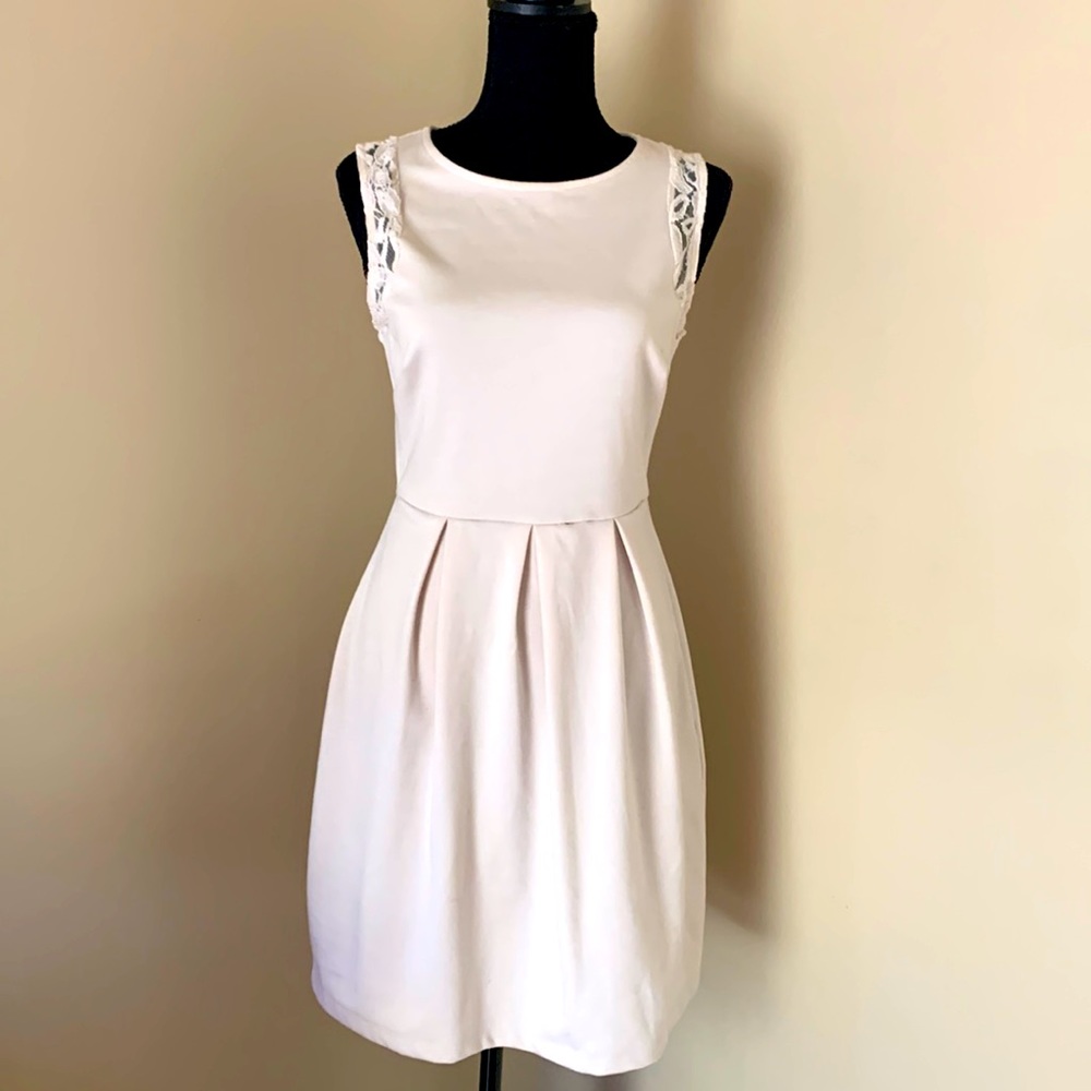 Forever21 Dress
